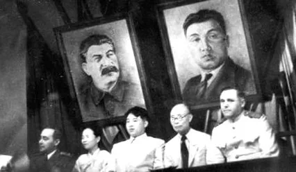 приятел приятел