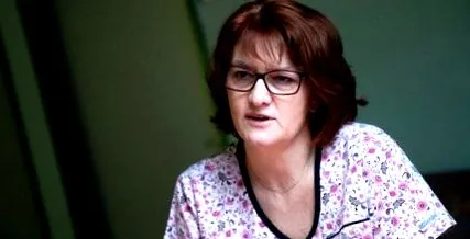 свинчета свинчета