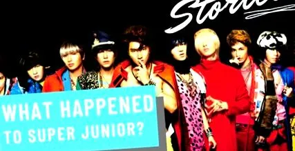 kangin junior