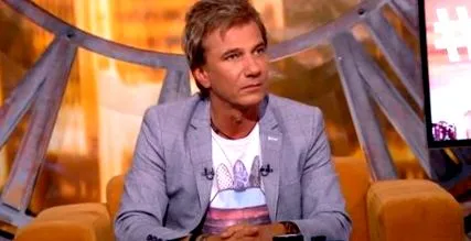 звір звір