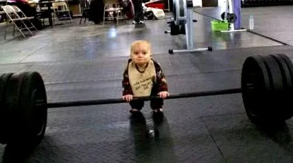 слезете слезете