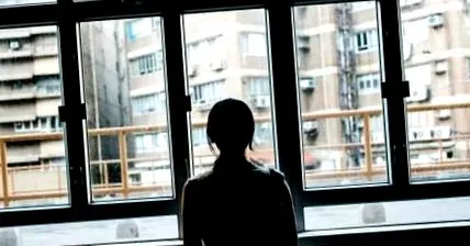 завагітніла коронавірусу
