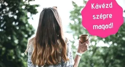 кафе кафе