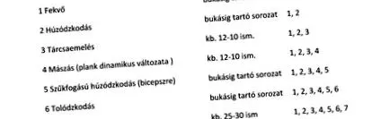 методи методи