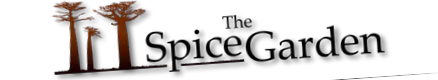 така може така може