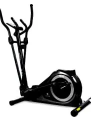 придбати elliptical