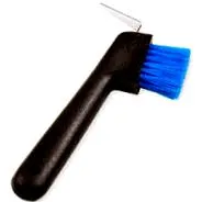 nutrelyte decathlon