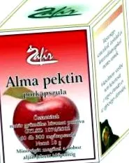 пектин