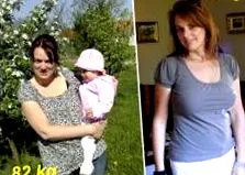 Garcinia– Функция Garcinia– Функция