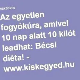 съвети бързо