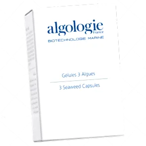 algologie trend