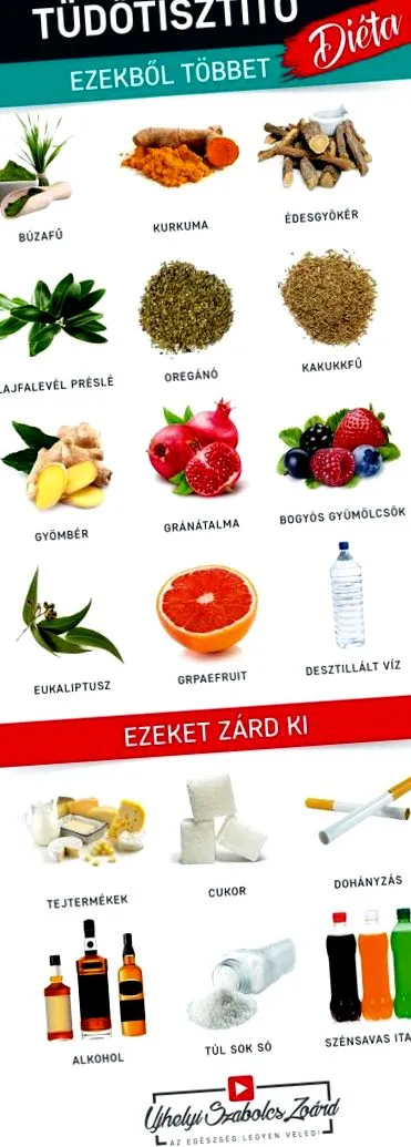 работи най-мощното