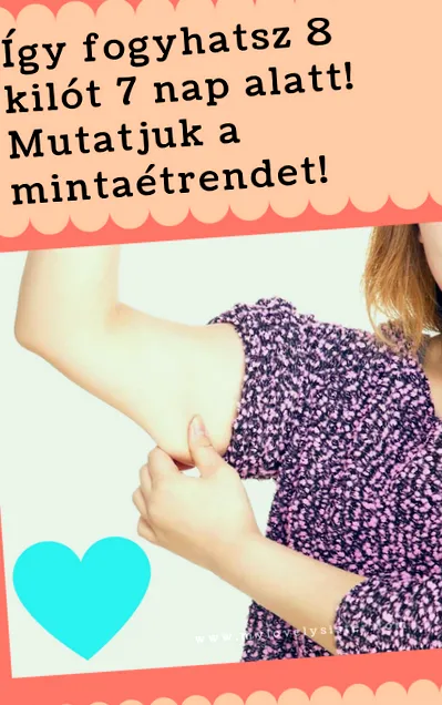 отслабване съвети