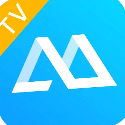 мовою Video Player