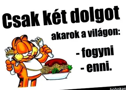 тути тути