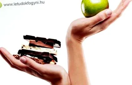 съвети отслабване