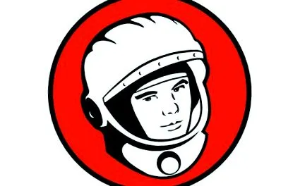 гагарин tudtech