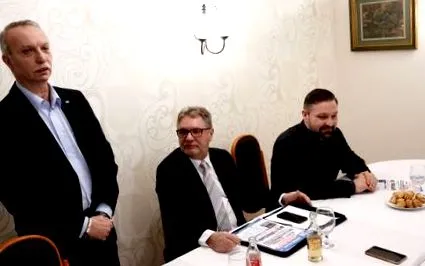 пътувате хубаво