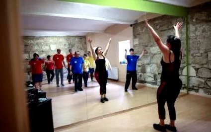 отслабва докато кърмите