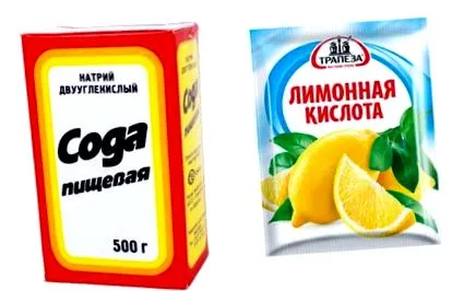 бодибилдинг бодибилдинг