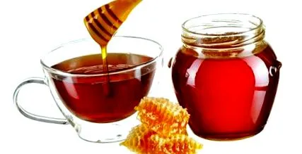 помага лъжици