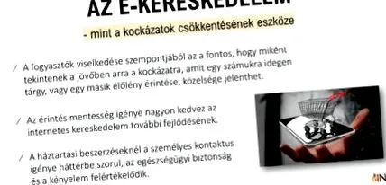 видео отслабнат