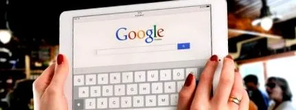 google диета