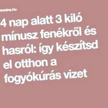вечен мазнини