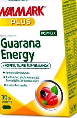 complex energy
