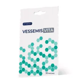 відгуки vessemis