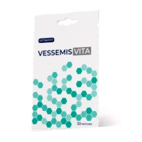 vita vita