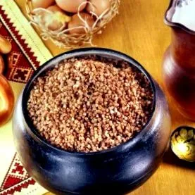 отслабване анемия