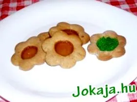 баща изцапан