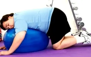 докато докато