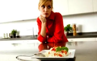 портал diet