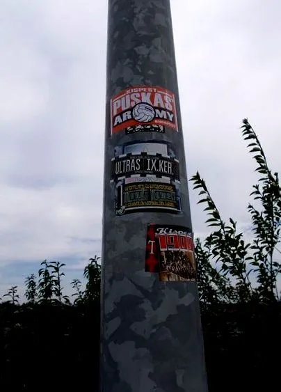 проти