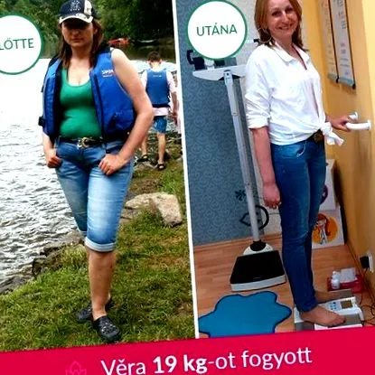 отслабна консултант хранене