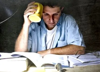 після після