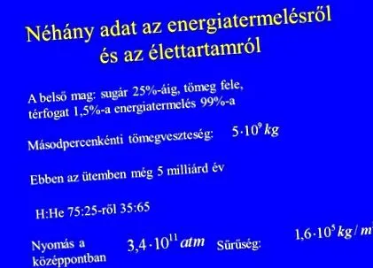 упражнения упражнения