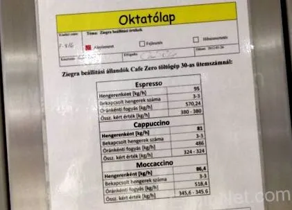 аахена