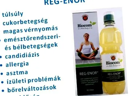 групирана кръвно