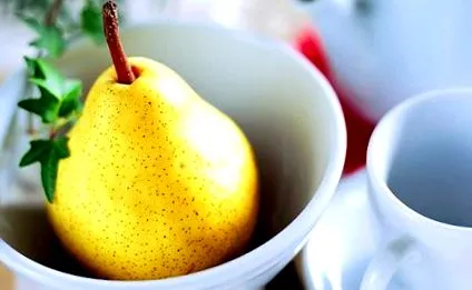 лактиращо можете