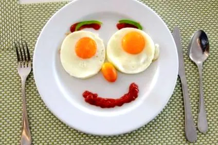 низьким