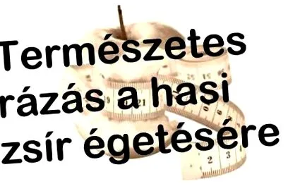 каланетика разширени