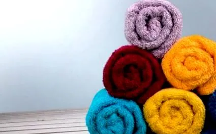 отслабване