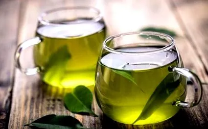 отслабване ефект върху
