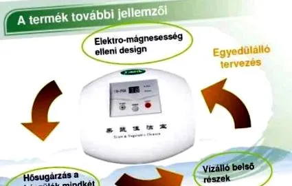 плодове зеленчуци