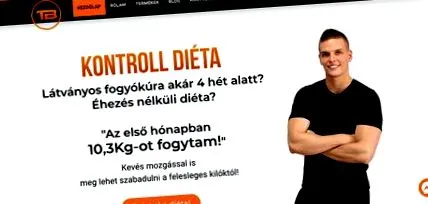 wordpress уебсайта