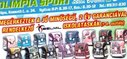 изгаряне мазнини