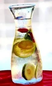 лечение лечение